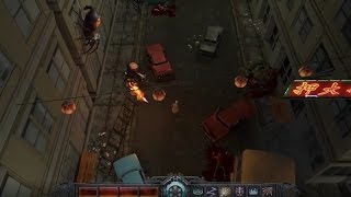 Johnny Graves—The Unchosen One Steam Key GLOBAL