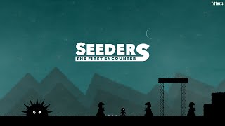 Seeders