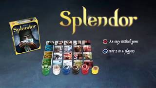 Splender Collection Bundle