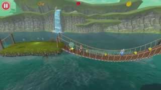 Bayla Bunny Steam Key GLOBAL