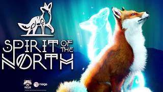 Spirit of the North