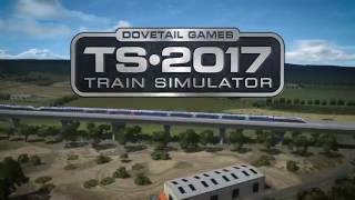 Train Simulator 2017: Platform Clutter Pack (DLC)