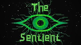 The Sentient (PC) - Steam Key - GLOBAL