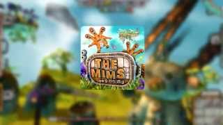 The Mims Beginning