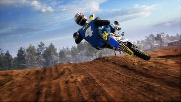 MX vs ATV All Out