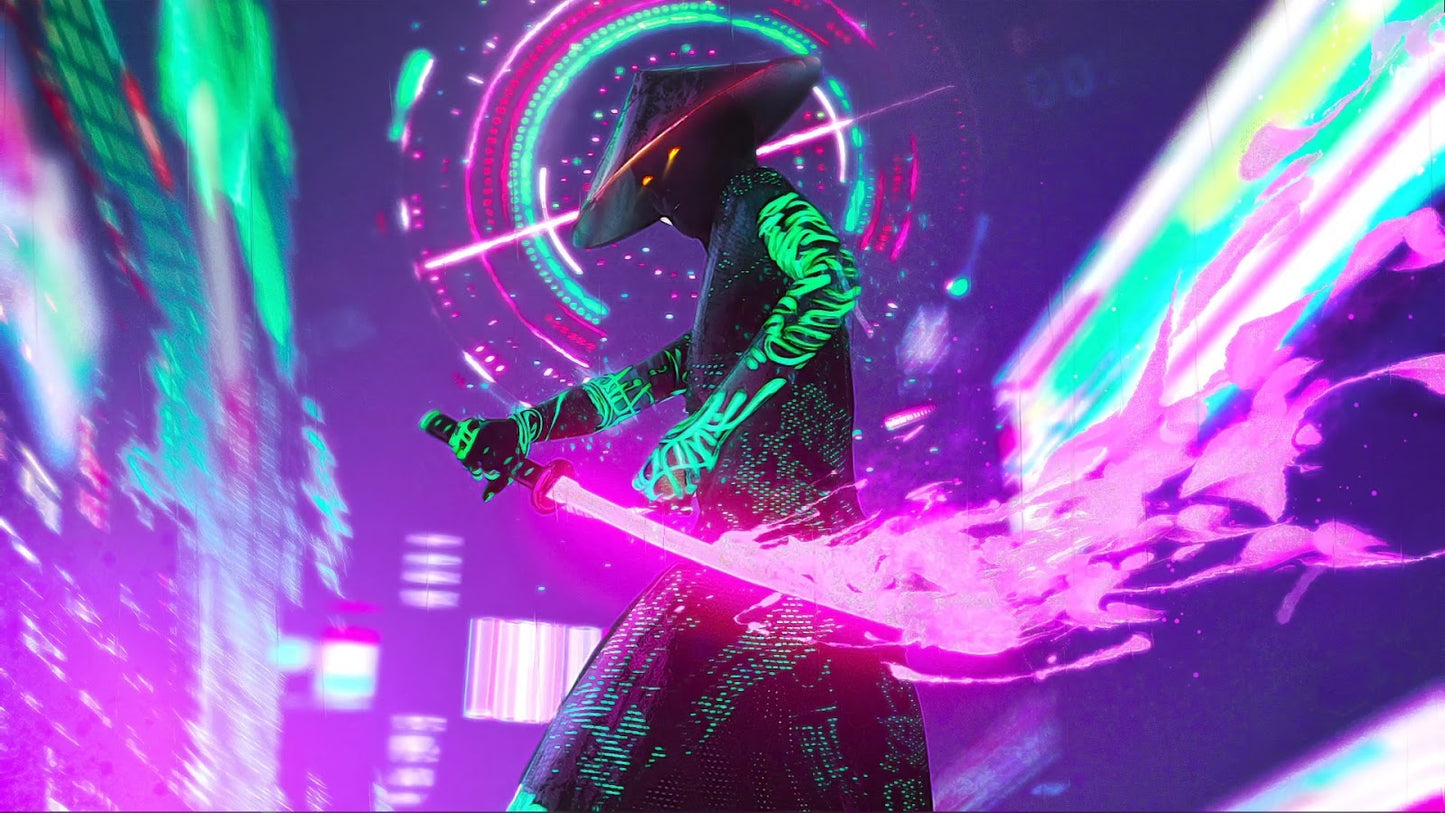 Wallpaper Engine