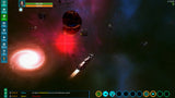 Nebula Online