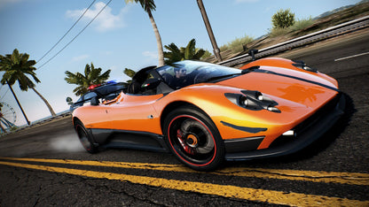 Need for Speed: Hot Pursuit (Remastered) (EN/FR/ES/JP/CN)