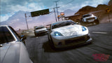 Need for Speed: Payback (EN/FR/ES/PT)