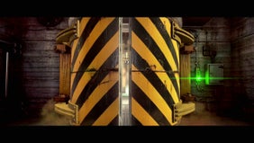 The Assembly (EU)