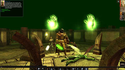 Neverwinter Nights Bundle
