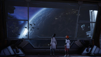 New Tales from the Borderlands (Deluxe Edition)