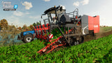 Farming Simulator 22 (Premium Expansion) (DLC)