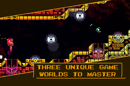 RunGunJumpGun