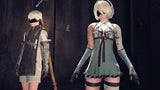 NieR: Automata - 3C3C1D119440927 (DLC)
