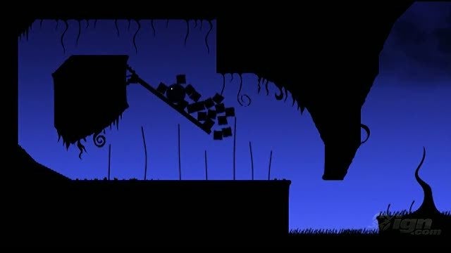 NightSky