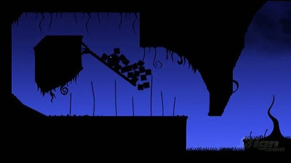 NightSky