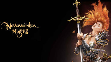 Neverwinter Nights Bundle