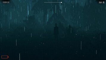 Apparition Steam Key GLOBAL