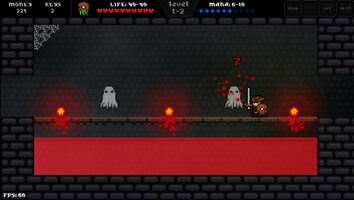 Princess.Loot.Pixel.Again