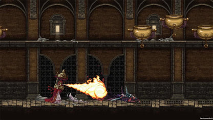 Blasphemous (Digital Deluxe Edition)