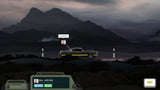 The Final Station - The Only Traitor DLC