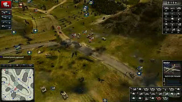 Order of War