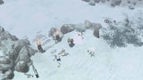 Titan Quest Anniversary Edition + Ragnar&ouml;k DLC (EU)