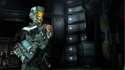 Dead Space 2 (Origin)