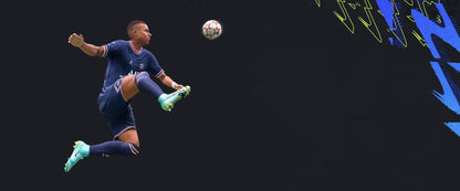 FIFA 22 (EU)