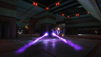 Overload (EU)