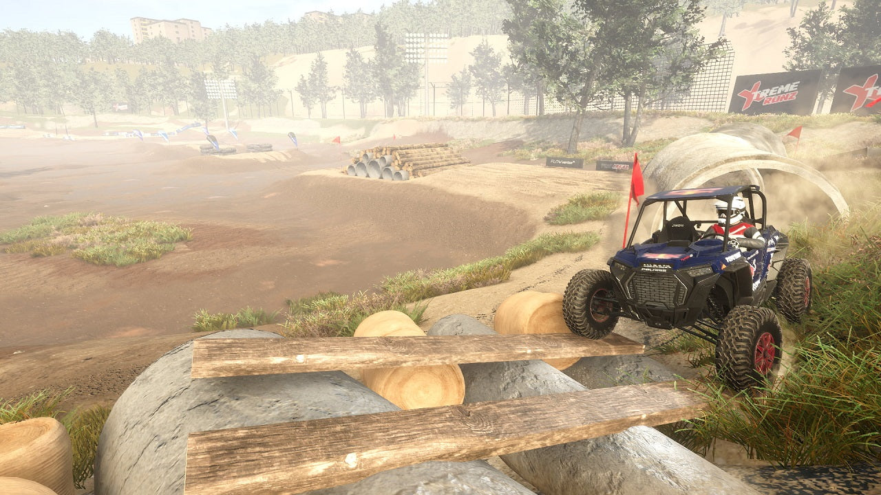 Overpass