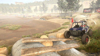 Overpass