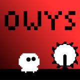 Owys