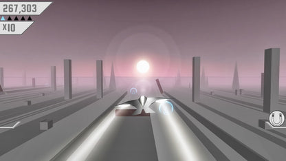 Race the Sun Steam Key GLOBAL