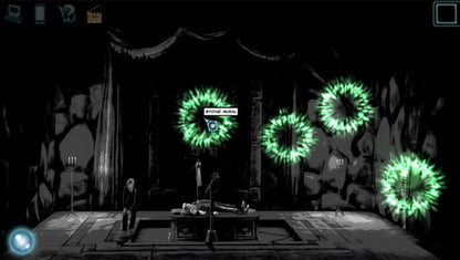 Cognition: An Erica Reed Thriller GOTY Steam Key GLOBAL