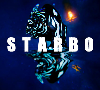 Starbo