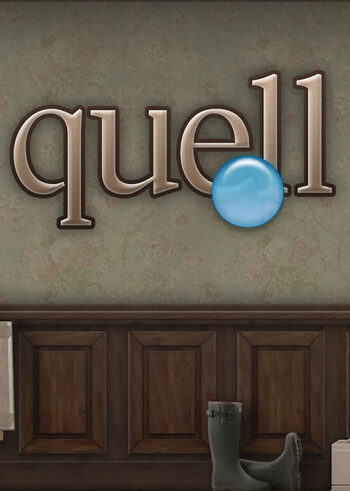 Quell
