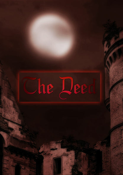 The Deed