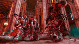 Painkiller Hell &amp; Damnation Medieval Horror (DLC)