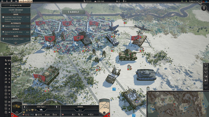 Panzer Corps 2: Axis Operations - 1944 (DLC)