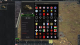 Panzer Corps 2 - General Edition Upgrade (DLC)