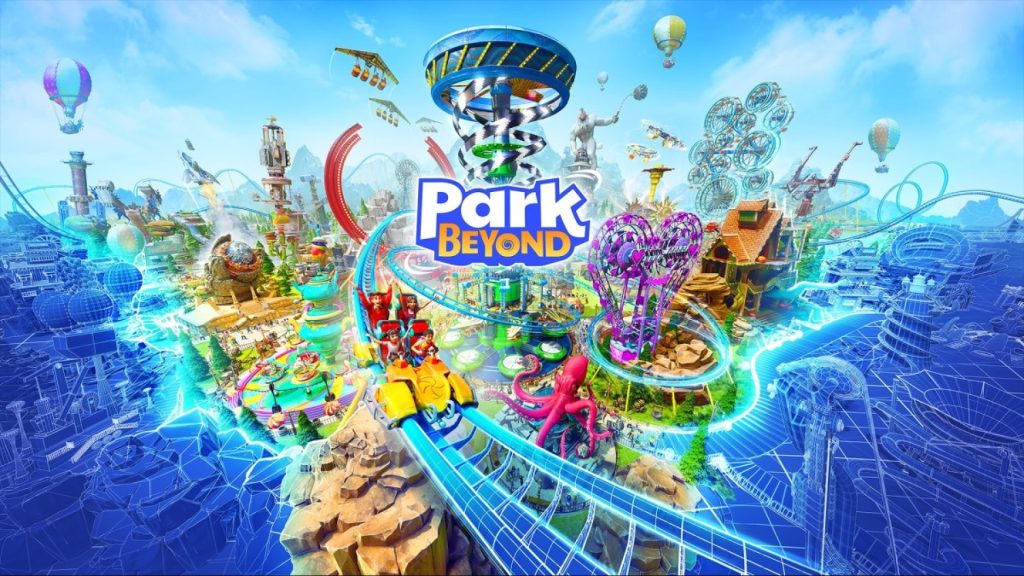 Theme Park