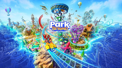 Theme Park