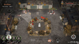 Partisans 1941 Back Into Battle (DLC)