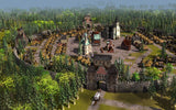 Patrician IV: Rise of a Dynasty DLC