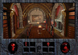 Phantasmagoria