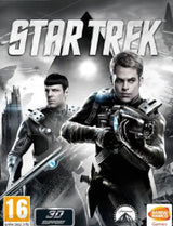 Star Trek