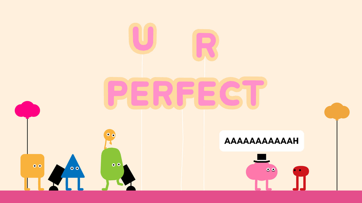 Pikuniku