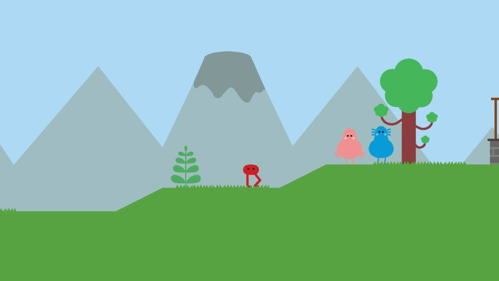 Pikuniku